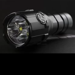 Imalent R30C -Outdoor Sport Online Shop IMA R30C 33196.1652440958