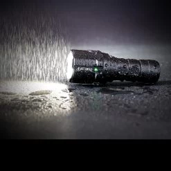 Imalent R30C -Outdoor Sport Online Shop IMA R30Cdet11 52807.1652440958