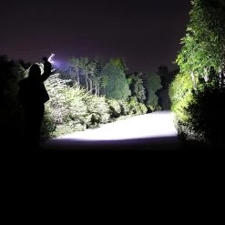 Imalent R30C -Outdoor Sport Online Shop IMA R30Cdet12 68120.1652440958