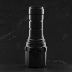 Imalent R30C -Outdoor Sport Online Shop IMA R30Cdet2 11761.1652440958