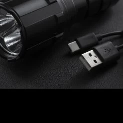 Imalent R30C -Outdoor Sport Online Shop IMA R30Cdet4 28306.1652440958