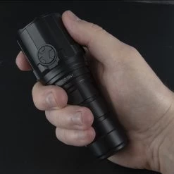 Imalent R30C -Outdoor Sport Online Shop IMA R30Cdet6 73866.1652440958