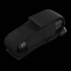 Imalent R30C -Outdoor Sport Online Shop IMA R30Cdet7 99842.1652440958