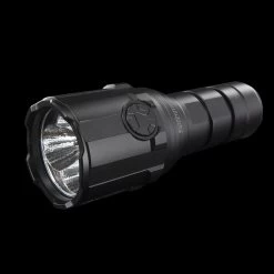 Imalent R30C -Outdoor Sport Online Shop IMA R30Cdet8 56117.1652440958