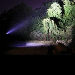 Imalent R30C -Outdoor Sport Online Shop IMA R30Cdet9 53106.1652440958