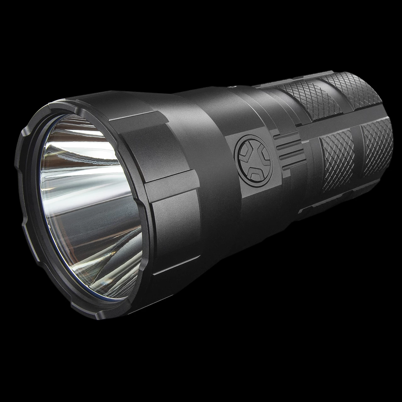 Imalent RT90 3 Imalent RT90