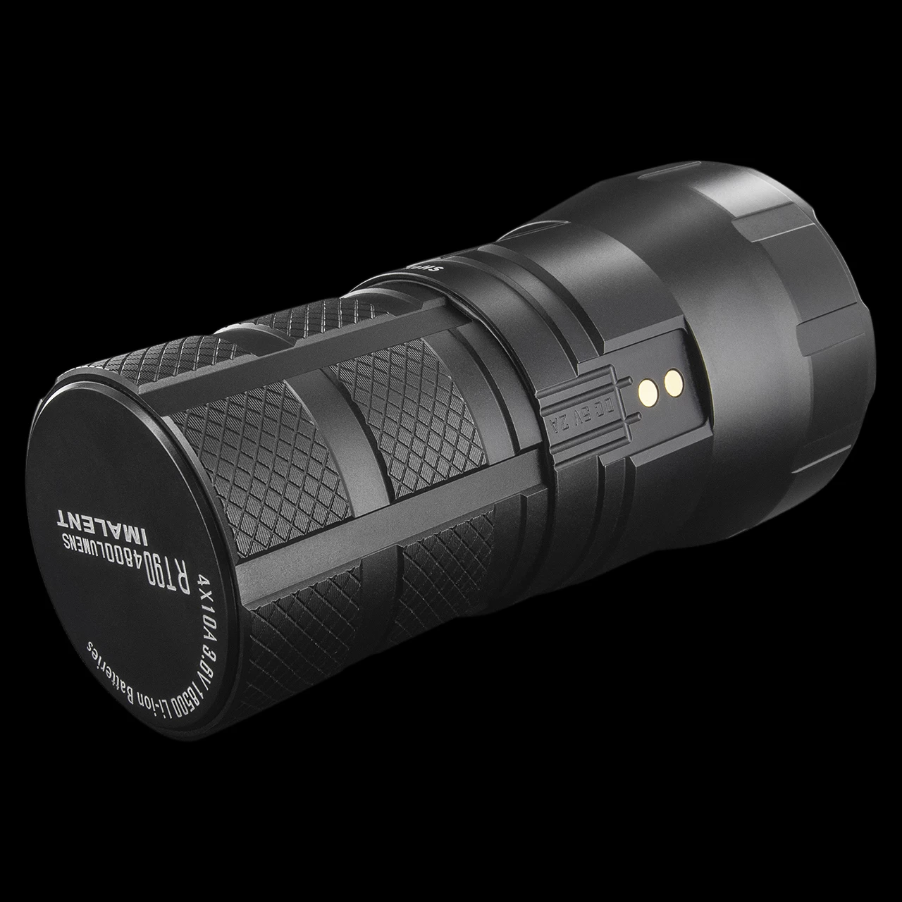 Imalent RT90 4 Imalent RT90 - Image 2