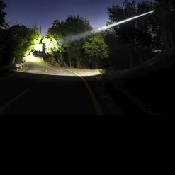 Imalent RT90 16 Imalent RT90 -Outdoor Sport Online Shop IMA RT90det7 02944.1652440976