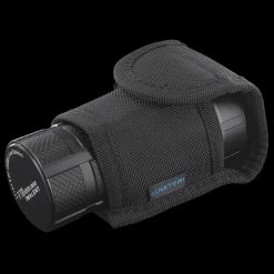 Imalent RT90 19 Imalent RT90 -Outdoor Sport Online Shop IMA RT90det7 96929.1652440976