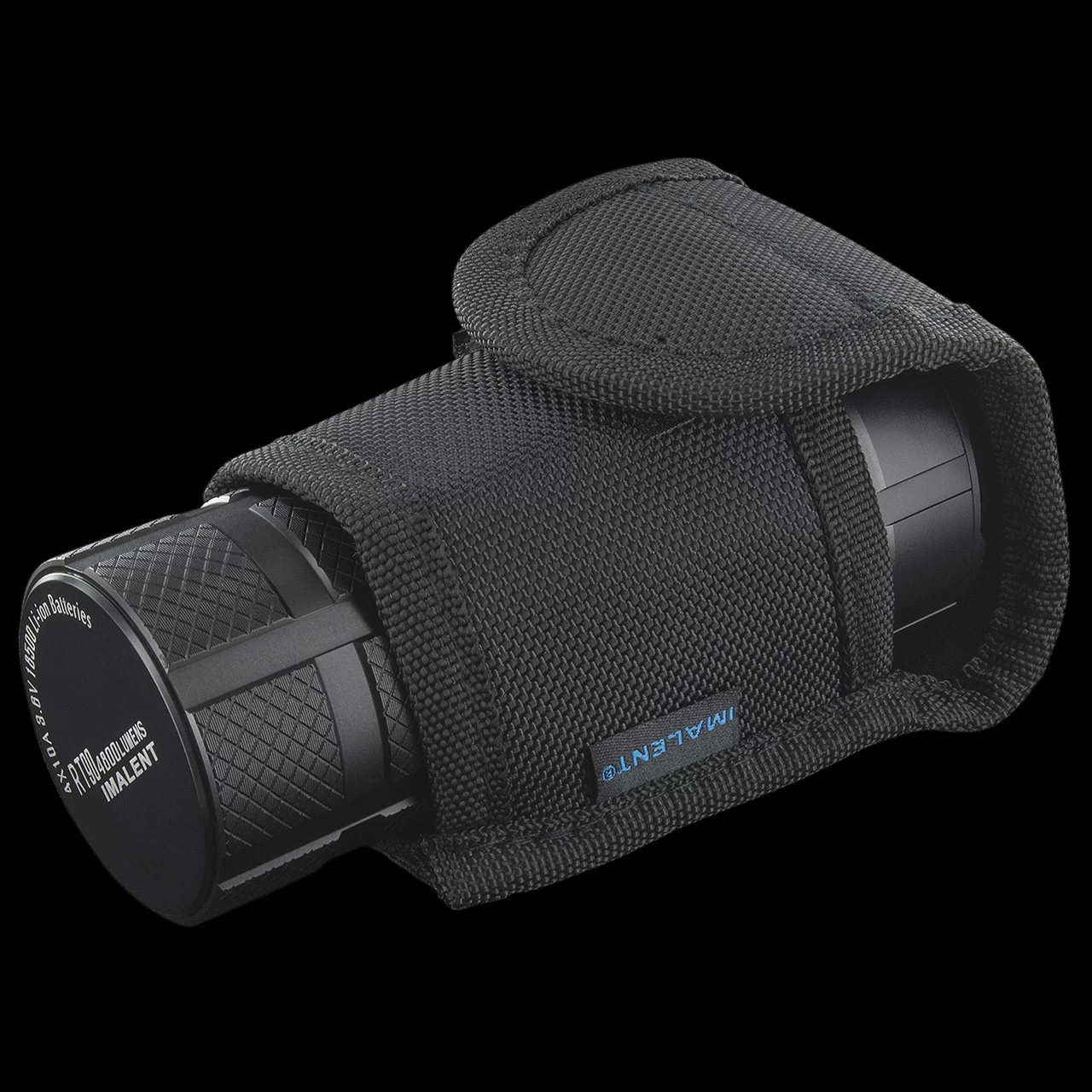 Imalent RT90 9 Imalent RT90 - Image 7