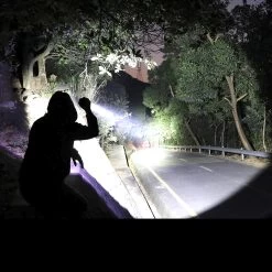 Imalent RT90 15 Imalent RT90 -Outdoor Sport Online Shop IMA RT90det8 38839.1652440976