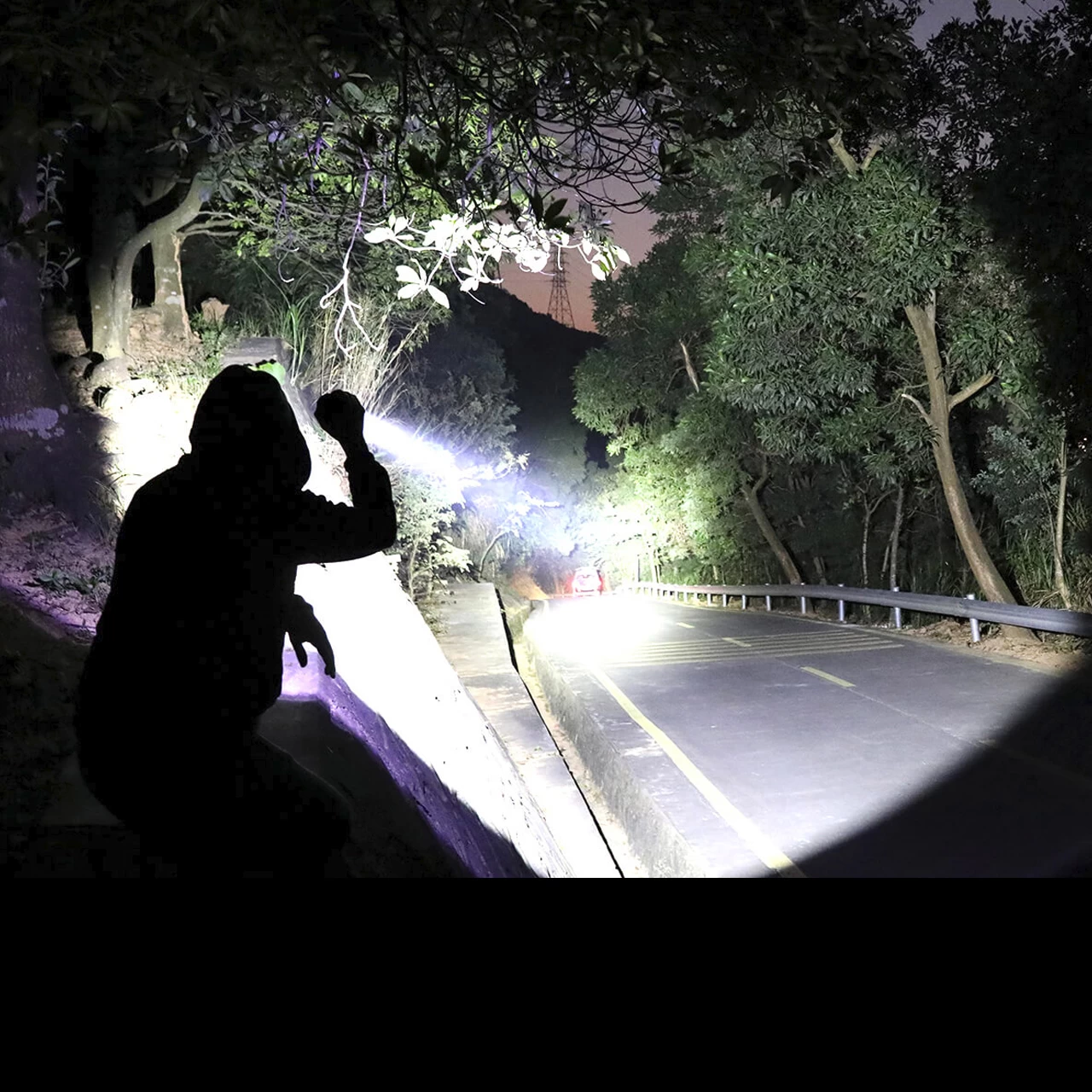 Imalent RT90 5 Imalent RT90 - Image 3