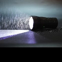 Imalent RT90 23 Imalent RT90 -Outdoor Sport Online Shop IMA RT90det9 06596.1652440976