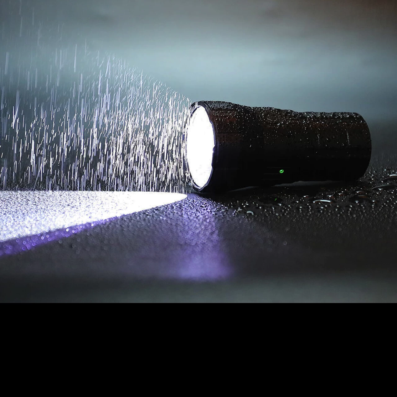 Imalent RT90 13 Imalent RT90 - Image 11