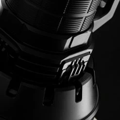 Imalent SR16 -Outdoor Sport Online Shop IMA SR16.3 45143.1668596911.1280.1280 84332.1668604196