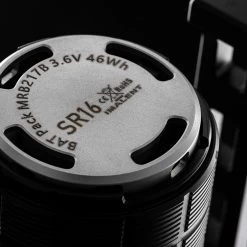 Imalent SR16 -Outdoor Sport Online Shop IMA SR16.4 77690.1668596911.1280.1280 50266.1668604196