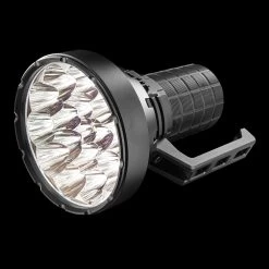 Imalent SR16 -Outdoor Sport Online Shop IMA SR1601 38805.1668182383.1280.1280 90042.1668604196