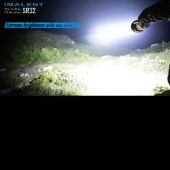 Imalent SR32 Flashlight 36 Imalent SR32 Flashlight -Outdoor Sport Online Shop IMA SR32.11 81095.1686920672