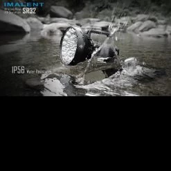 Imalent SR32 Flashlight 27 Imalent SR32 Flashlight -Outdoor Sport Online Shop IMA SR32.14 17047.1686920672