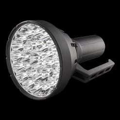 Imalent SR32 Flashlight 31 Imalent SR32 Flashlight -Outdoor Sport Online Shop IMA SR32.1 12813.1686920246.1280.1280 04066.1686920318
