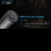 Imalent SR32 Flashlight -Outdoor Sport Online Shop IMA SR32.4 06309.1686920672