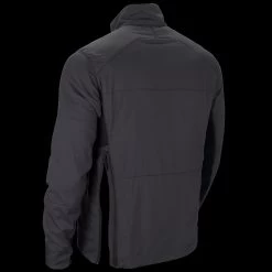 TAD Javelin Anorak Raven 23 TAD Javelin Anorak Raven -Outdoor Sport Online Shop JAVELIN ANORAK RAVEN3 54220.1596211300.1280.1280 66629.1642092773