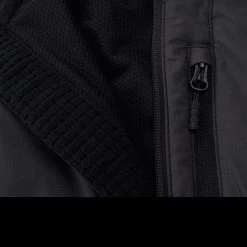 TAD Javelin Anorak Black -Outdoor Sport Online Shop JAVELIN ANORAK3 70112.1596458544