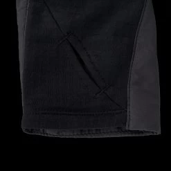 TAD Javelin Anorak Black -Outdoor Sport Online Shop JAVELIN ANORAK4 81986.1596458544