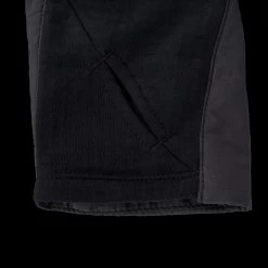 TAD Javelin Anorak Raven 24 TAD Javelin Anorak Raven -Outdoor Sport Online Shop JAVELIN ANORAK4 81986.1596458544.1280.1280 43226.1642092773