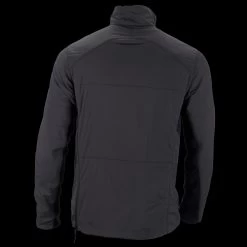 TAD Javelin Anorak Raven 27 TAD Javelin Anorak Raven -Outdoor Sport Online Shop JAVELIN ANORAKRAVE2 48125.1596211299.1280.1280 69332.1642092773