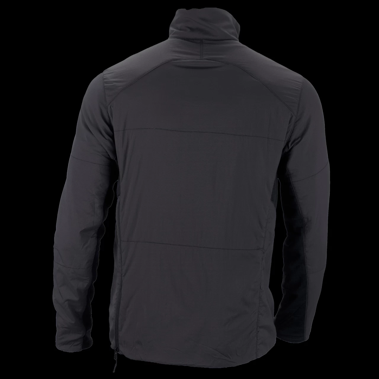 TAD Javelin Anorak Raven 13 TAD Javelin Anorak Raven - Image 11