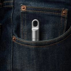 James Brand Randolph Titanium 15 James Brand Randolph Titanium -Outdoor Sport Online Shop JB ES206930 10.3 86981.1663859553