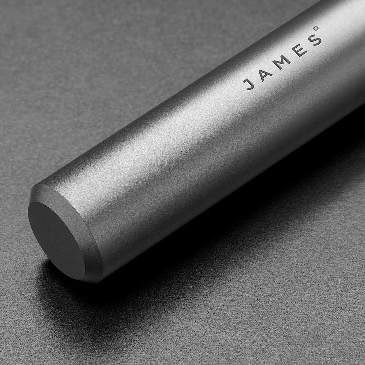 James Brand Randolph Titanium 5 James Brand Randolph Titanium - Image 3