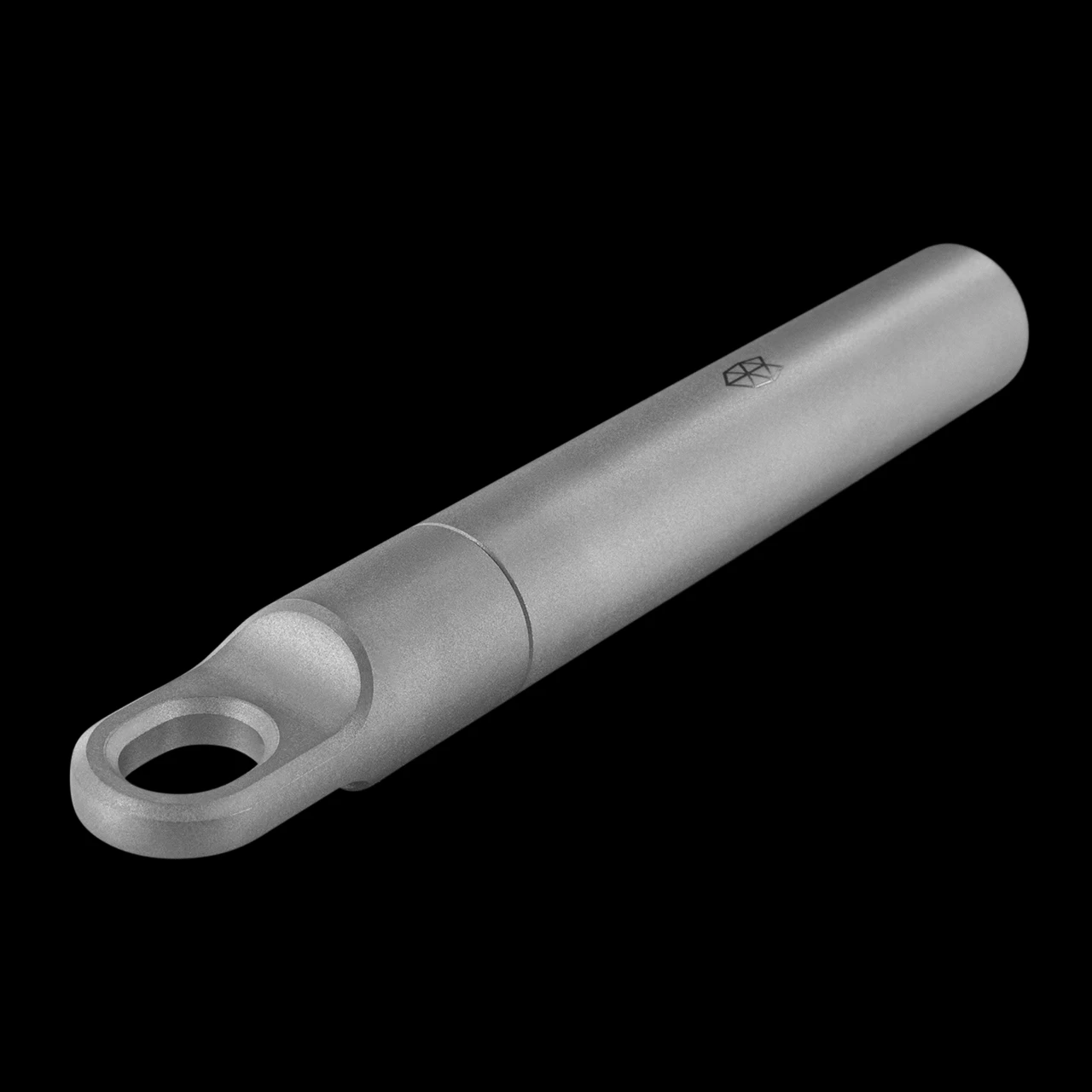 James Brand Randolph Titanium 4 James Brand Randolph Titanium - Image 2