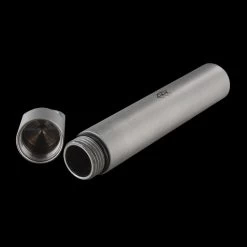 James Brand Randolph Titanium