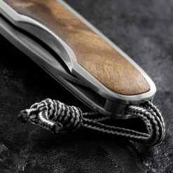 James Brand "The Pike" -Outdoor Sport Online Shop JB KN110217 00.2 01887.1695732689.1280.1280 65195.1695826916