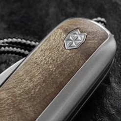 James Brand "The Pike" -Outdoor Sport Online Shop JB KN110217 00.4 92297.1695732689.1280.1280 18804.1695826916