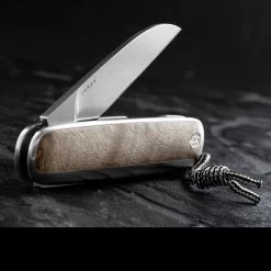 James Brand "The Pike" -Outdoor Sport Online Shop JB KN110217 00.5 92466.1695732689.1280.1280 93230.1695826916