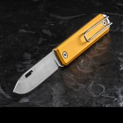 James Brand "The Ellis" Slim Aluminium -Outdoor Sport Online Shop JB KN125130 00.3 35539.1683123760.1280.1280 41701.1684229882