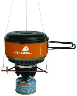 JetBoil Hanging Kit -Outdoor Sport Online Shop JET HNGKITdet6 11287.1587381553