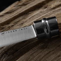 Joker NE21 Holm Oak Wood Folding Knife -Outdoor Sport Online Shop JOK NE21.2 58002.1686041759