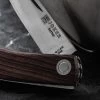 Joker NP112 Rosewood Folding Knife -Outdoor Sport Online Shop JOK NP112.3 39415.1686050535