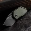 Kansept Rio Micarta Folding Knife -Outdoor Sport Online Shop KA K3044A2.3 80742.1686305605.1280.1280 58285.1686666564