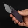 Kansept Rio G10 Black Blade Folding Knife -Outdoor Sport Online Shop KA K3044A5 98305.1686305705.1280.1280 81565.1686665851