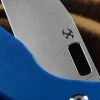 Kansept Convict G10 Folding Knife 1 Kansept Convict G10 Folding Knife -Outdoor Sport Online Shop KA T1023A3.1 71334.1687439574.1280.1280 99089.1687443105