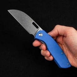 Kansept Convict G10 Folding Knife -Outdoor Sport Online Shop KA T1023A3 31055.1687443085.1280.1280 33094.1687443106