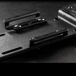 Ka-Bar Attachment System -Outdoor Sport Online Shop KA9916 99922.1666271151