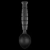 Ka-Bar Dessert Destroyer Ice Cream Scoop -Outdoor Sport Online Shop KA99282 09118.1686662661