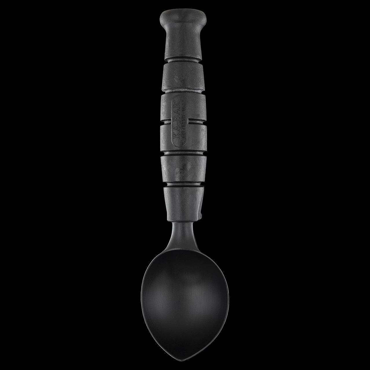 Ka-Bar Dessert Destroyer Ice Cream Scoop 3 Ka-Bar Dessert Destroyer Ice Cream Scoop