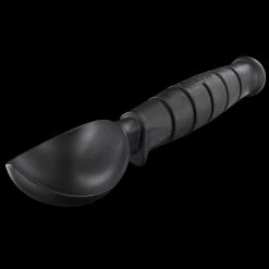 Ka-Bar Dessert Destroyer Ice Cream Scoop 11 Ka-Bar Dessert Destroyer Ice Cream Scoop -Outdoor Sport Online Shop KA9928 54921.1623937636.1280.1280 85099.1686662661